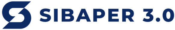 Logo SiBaPer